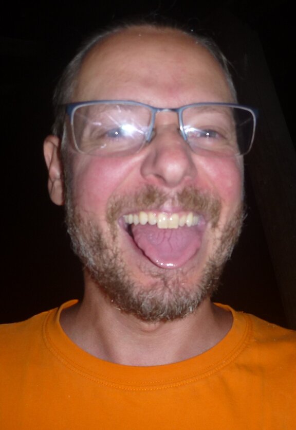 Mike_Teambild.JPG  