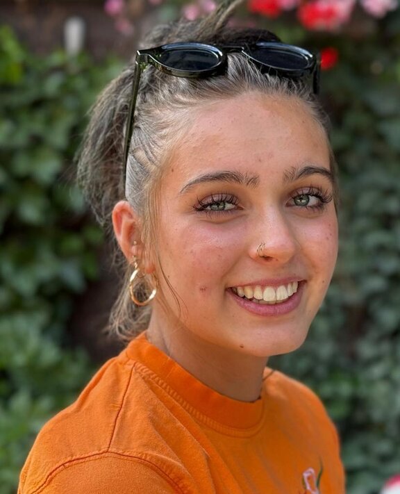 Stefanie_Arnold_Betreuerin.jpg  