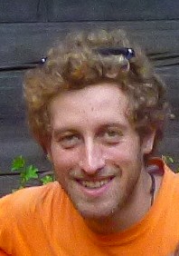Thomas_klingler.JPG  