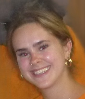tabea.JPG  
